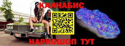круглые Новозыбков